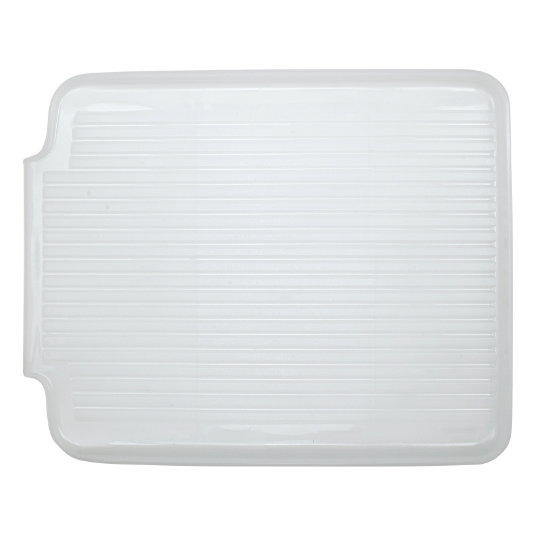 Drain Board