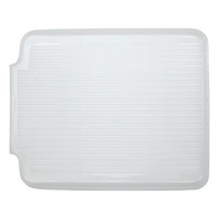 Drain Board
