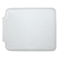 Drain Board