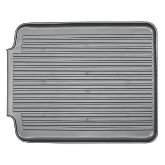 Drain Board