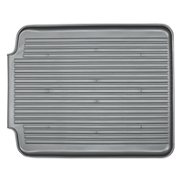 Drain Board