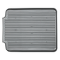 Drain Board
