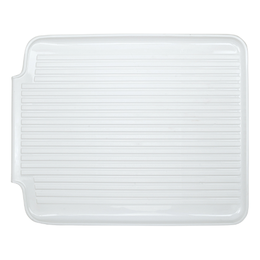 Drain Board