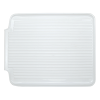 Drain Board