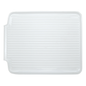 Drain Board