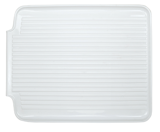  Better Houseware 1480/A Dish Drain Board, standard