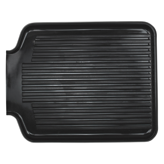Jr. Drain Board