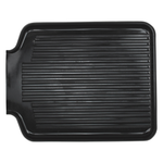 Jr. Drain Board