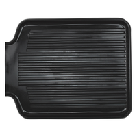 Jr. Drain Board
