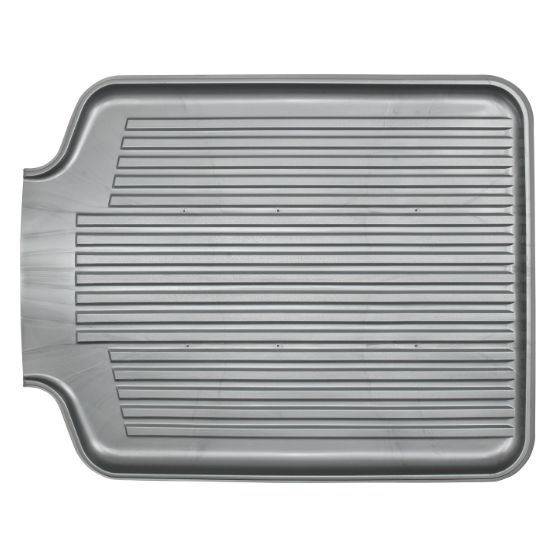 Jr. Drain Board