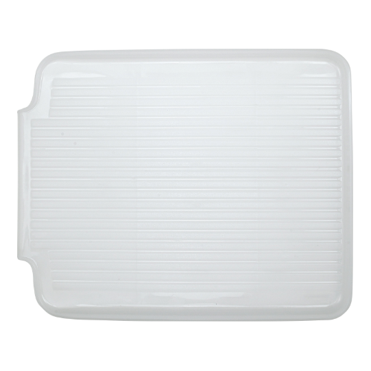 Jr. Drain Board