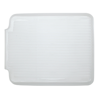 Jr. Drain Board