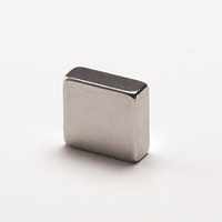 Super Strong Mini Magnets (Set of 6)