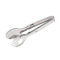 Serving Tongs