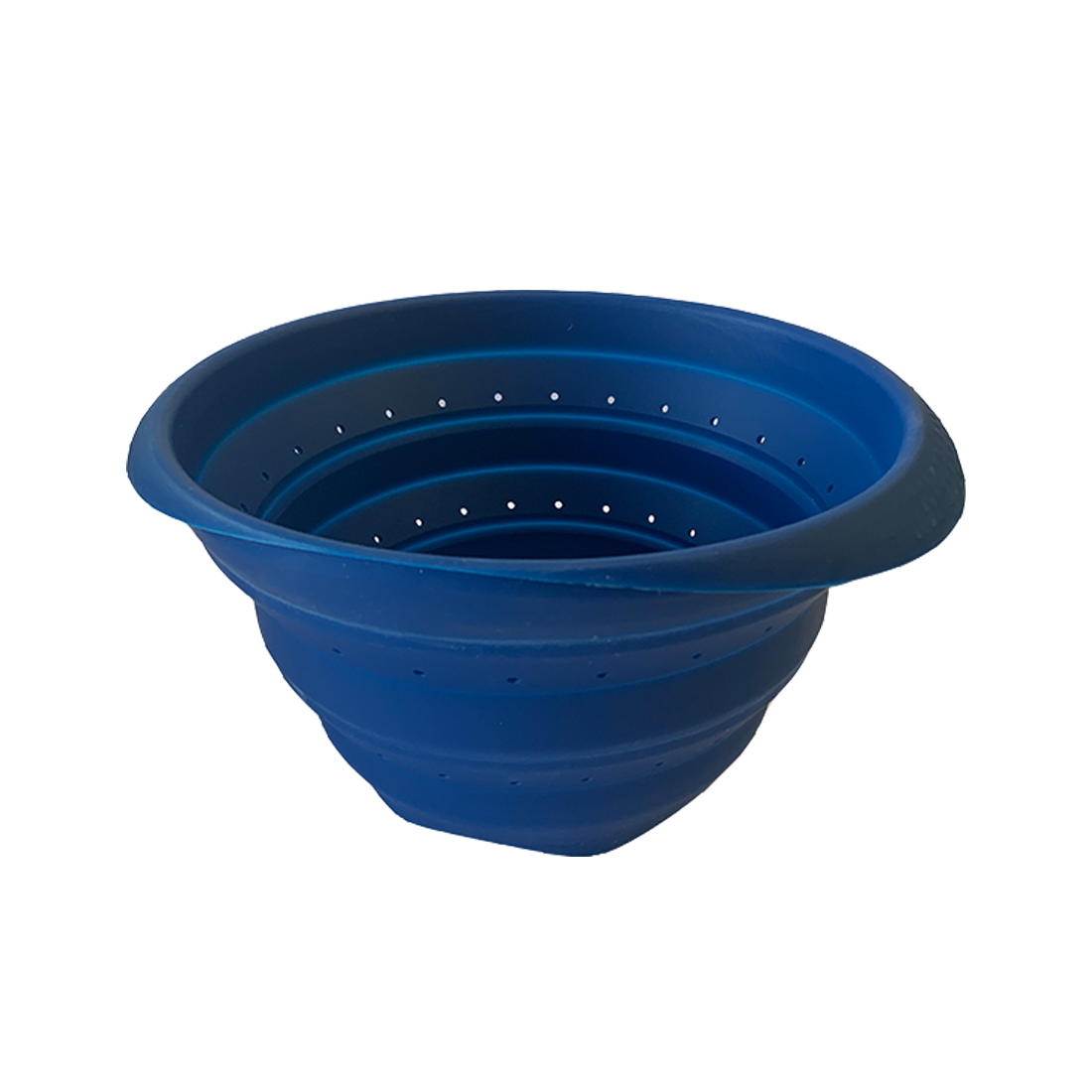 4 Qt. Collapsible Colander