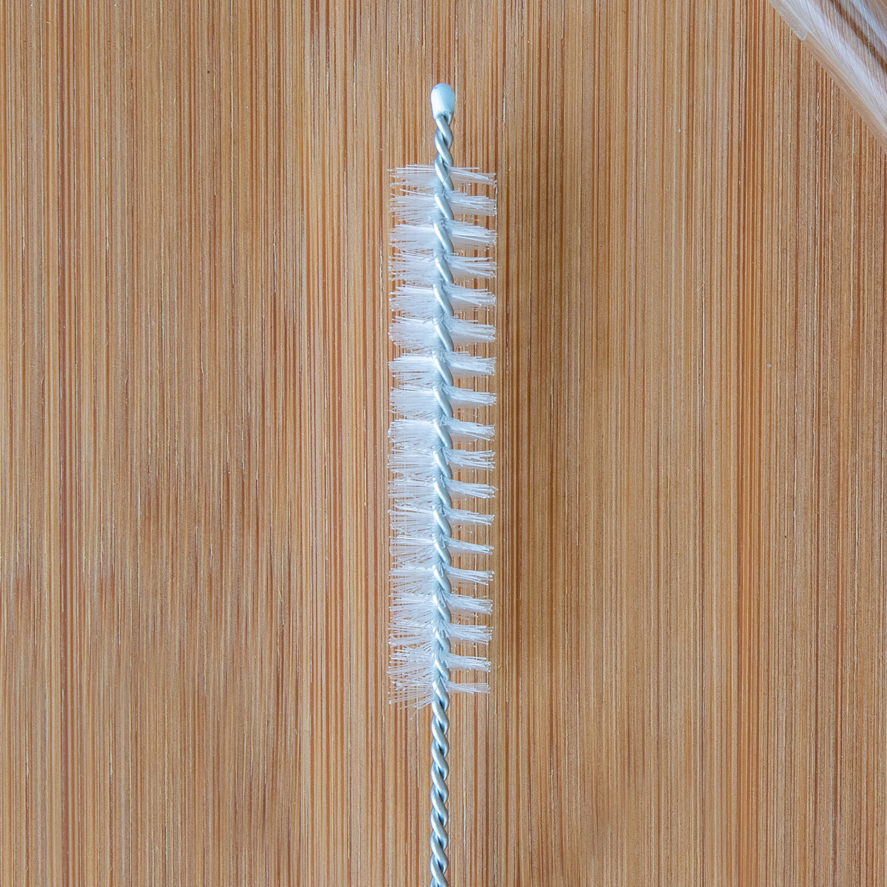 Cleaning Brush - Glass Straws