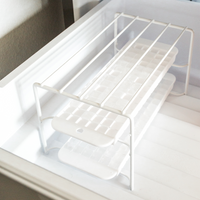 Ice Tray Caddy