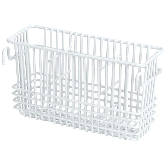 Better Houseware Wire Cutlery Holder - Thumbnail 3