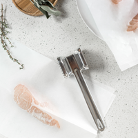 Meat Tenderizer